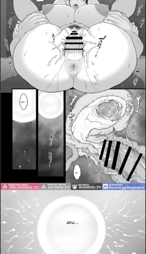image-komik-happy-wedding-kyokon-ni-otosare-haitoku-no-kaikan-ni-aragaenaku-chapter-01-31/45