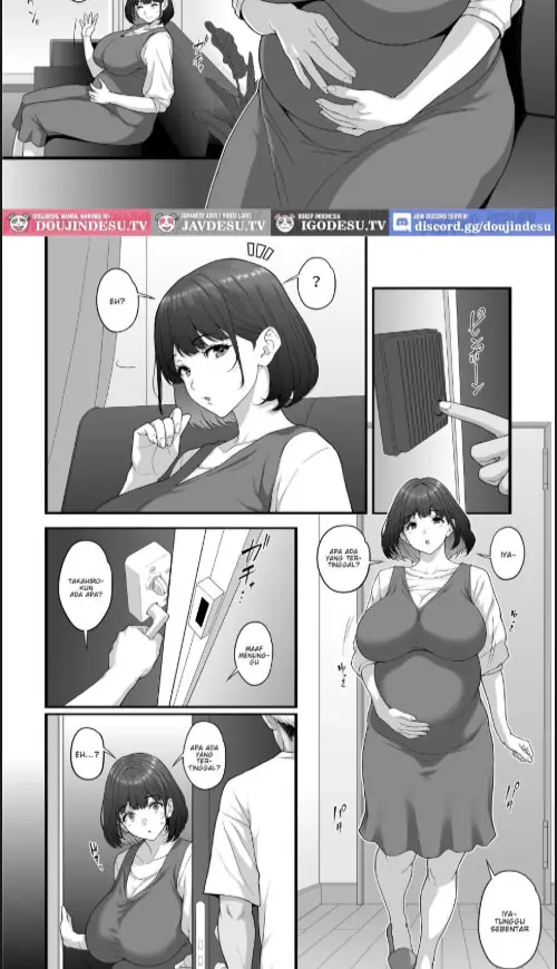 image-komik-happy-wedding-kyokon-ni-otosare-haitoku-no-kaikan-ni-aragaenaku-chapter-01-34/45