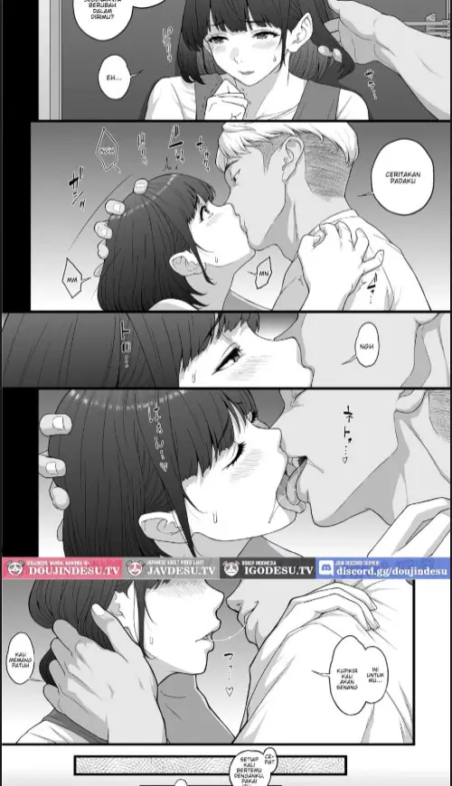 image-komik-happy-wedding-kyokon-ni-otosare-haitoku-no-kaikan-ni-aragaenaku-chapter-01-36/45