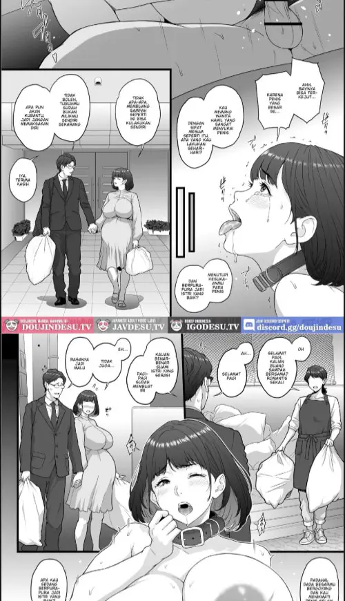 image-komik-happy-wedding-kyokon-ni-otosare-haitoku-no-kaikan-ni-aragaenaku-chapter-01-42/45