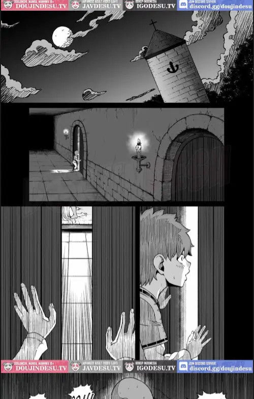 image-komik-haraguro-sister-x-kusogaki-asukara-chapter-01-1/20