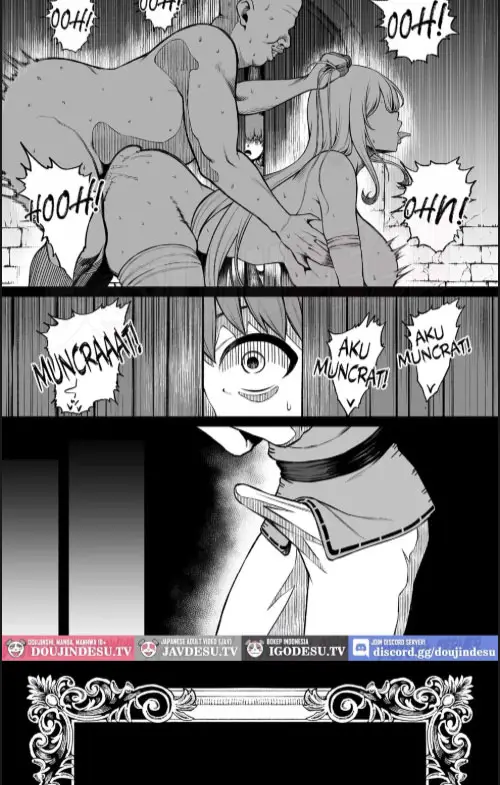 image-komik-haraguro-sister-x-kusogaki-asukara-chapter-01-2/20