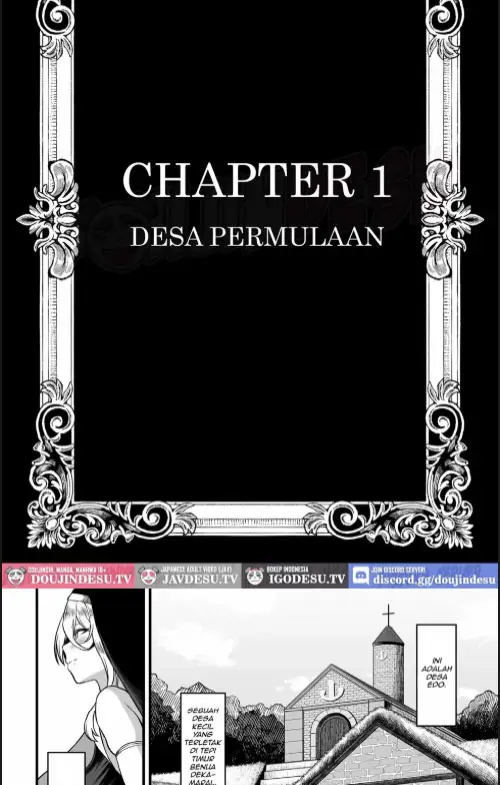 image-komik-haraguro-sister-x-kusogaki-asukara-chapter-01-3/20