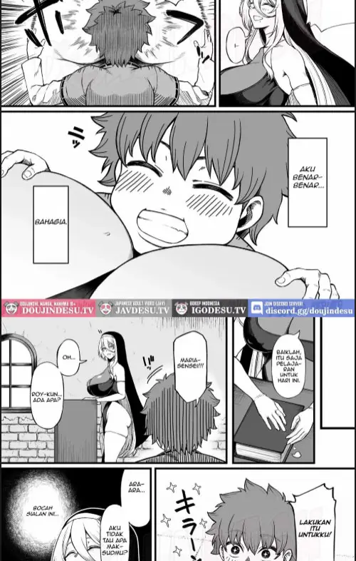 image-komik-haraguro-sister-x-kusogaki-asukara-chapter-01-5/20