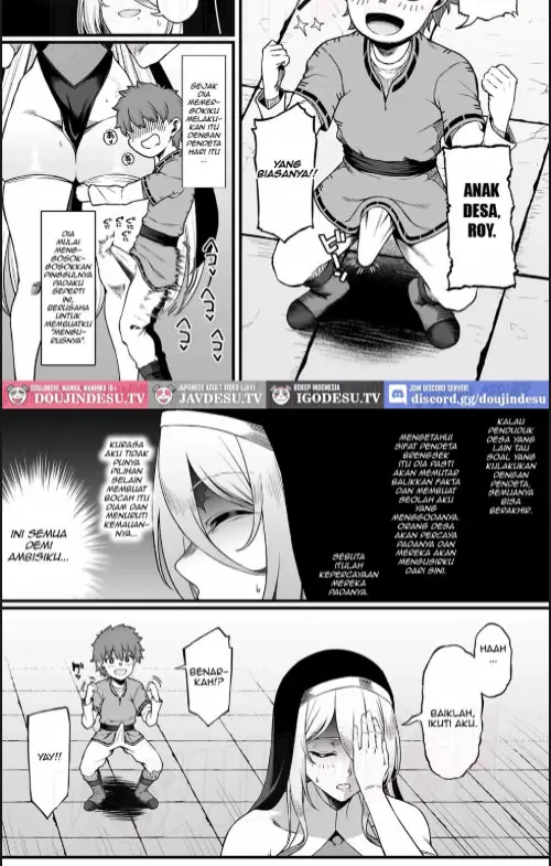 image-komik-haraguro-sister-x-kusogaki-asukara-chapter-01-6/20