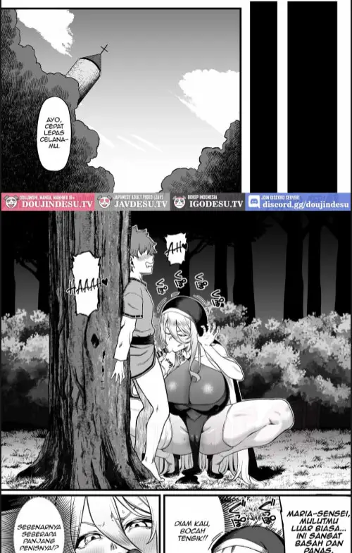 image-komik-haraguro-sister-x-kusogaki-asukara-chapter-01-7/20