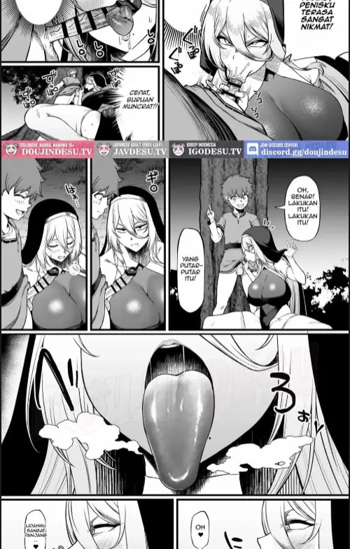 image-komik-haraguro-sister-x-kusogaki-asukara-chapter-01-8/20