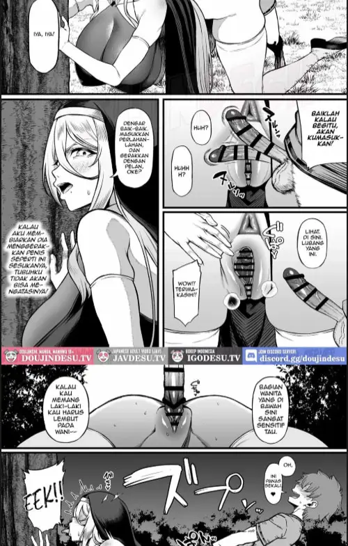 image-komik-haraguro-sister-x-kusogaki-asukara-chapter-01-13/20