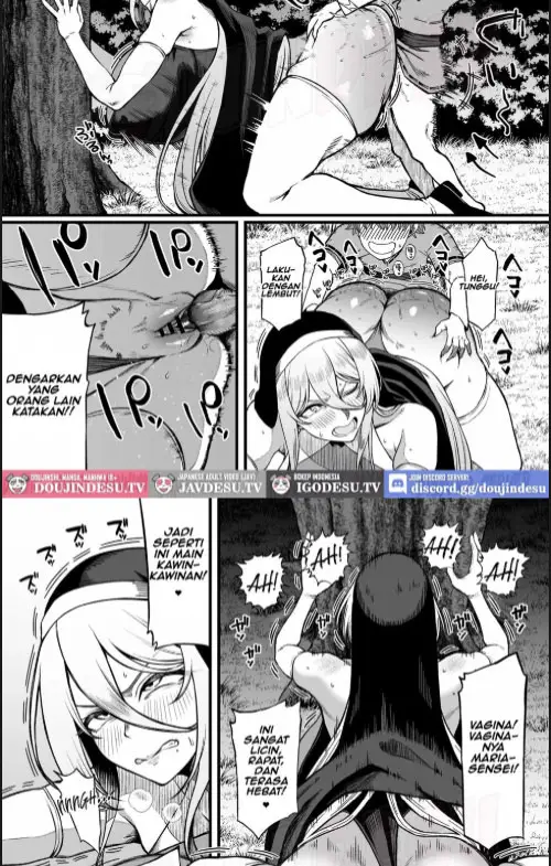 image-komik-haraguro-sister-x-kusogaki-asukara-chapter-01-14/20