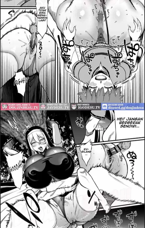 image-komik-haraguro-sister-x-kusogaki-asukara-chapter-01-15/20