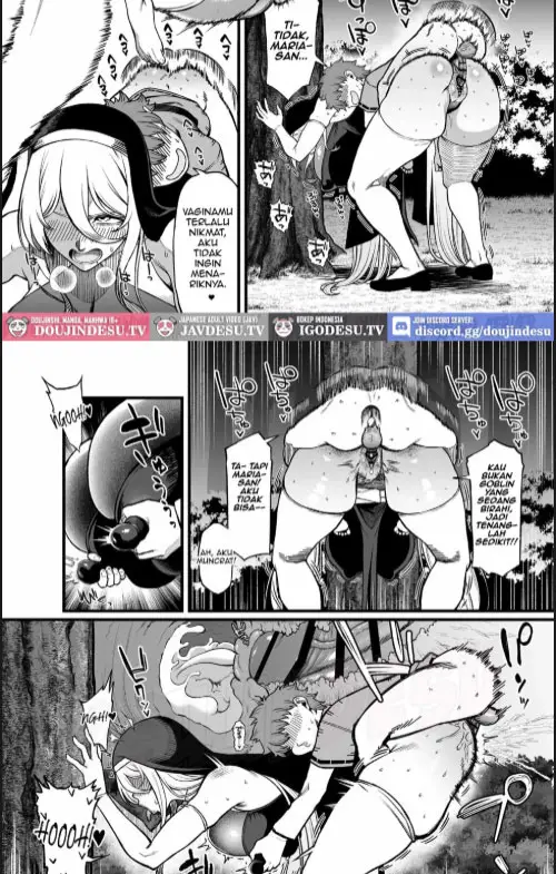 image-komik-haraguro-sister-x-kusogaki-asukara-chapter-01-16/20