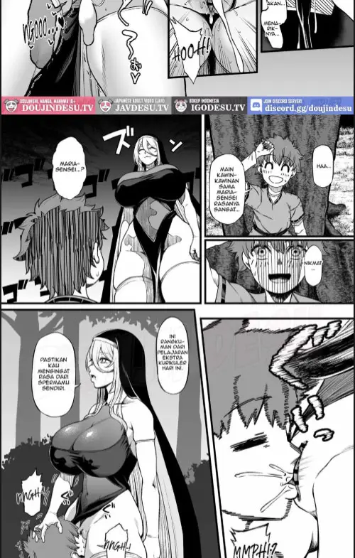 image-komik-haraguro-sister-x-kusogaki-asukara-chapter-01-18/20