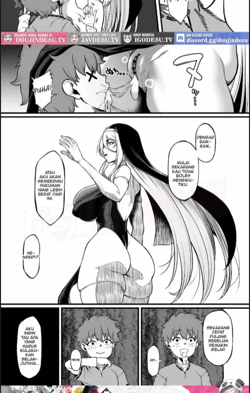 image-komik-haraguro-sister-x-kusogaki-asukara-chapter-01-19/20