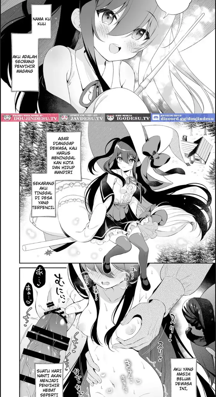 image-komik-haramase-akuma-to-muku-chapter-01-end-3/50