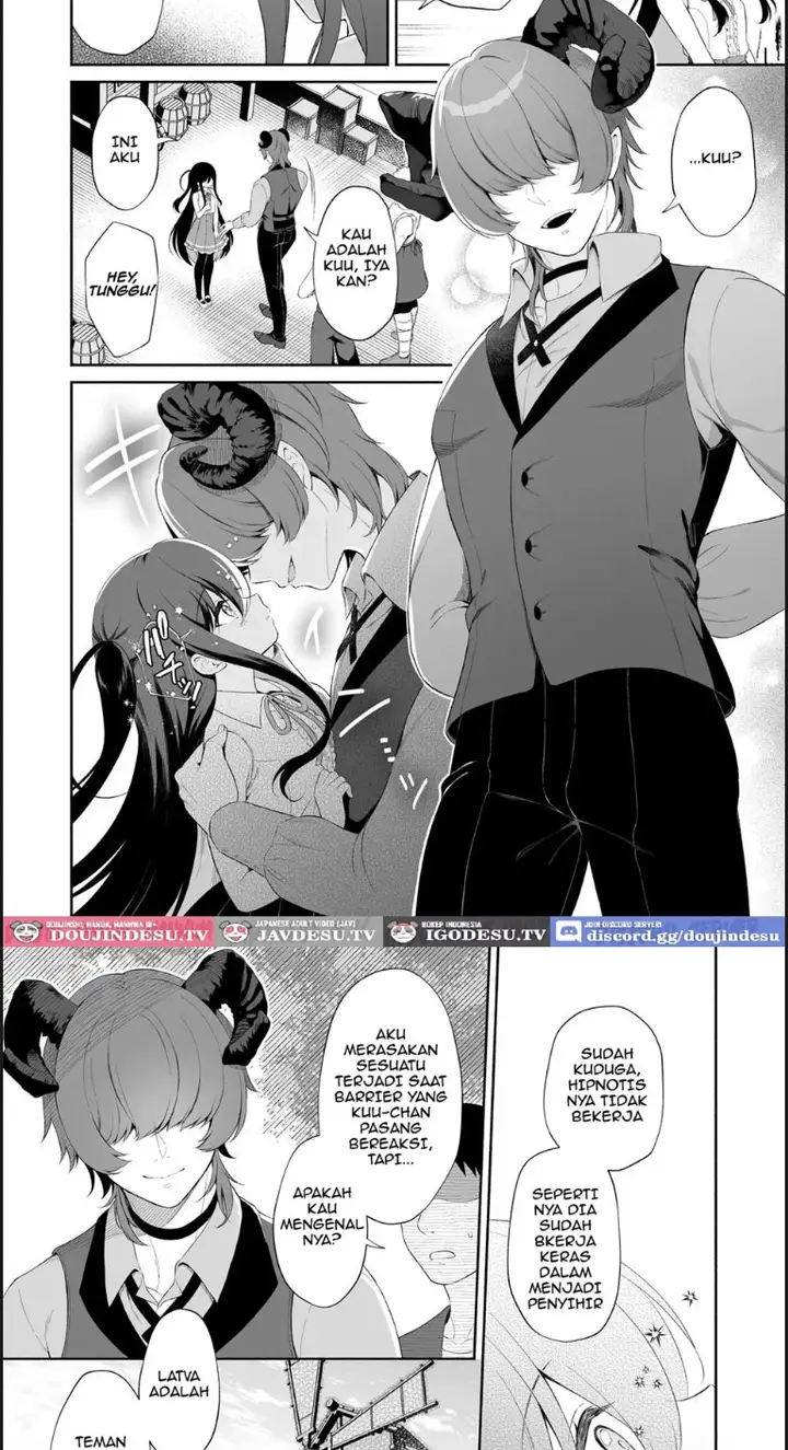 image-komik-haramase-akuma-to-muku-chapter-01-end-5/50