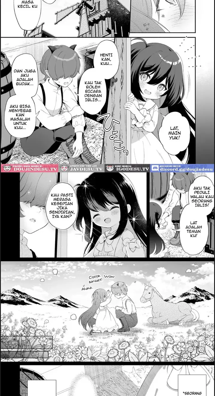 image-komik-haramase-akuma-to-muku-chapter-01-end-6/50