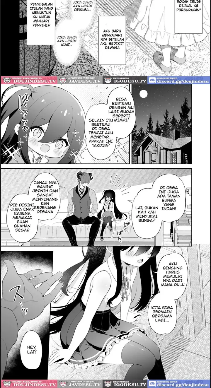 image-komik-haramase-akuma-to-muku-chapter-01-end-7/50