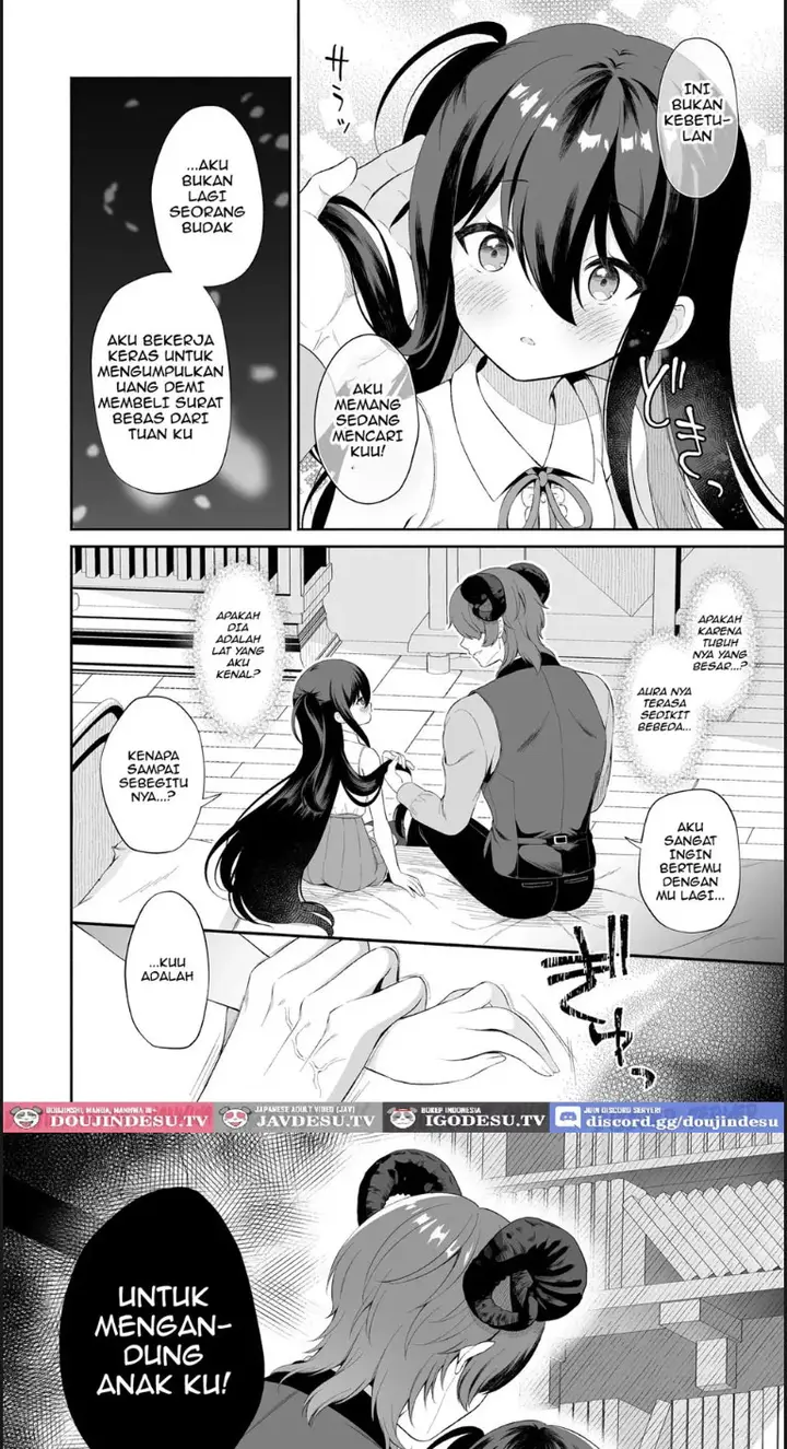 image-komik-haramase-akuma-to-muku-chapter-01-end-8/50