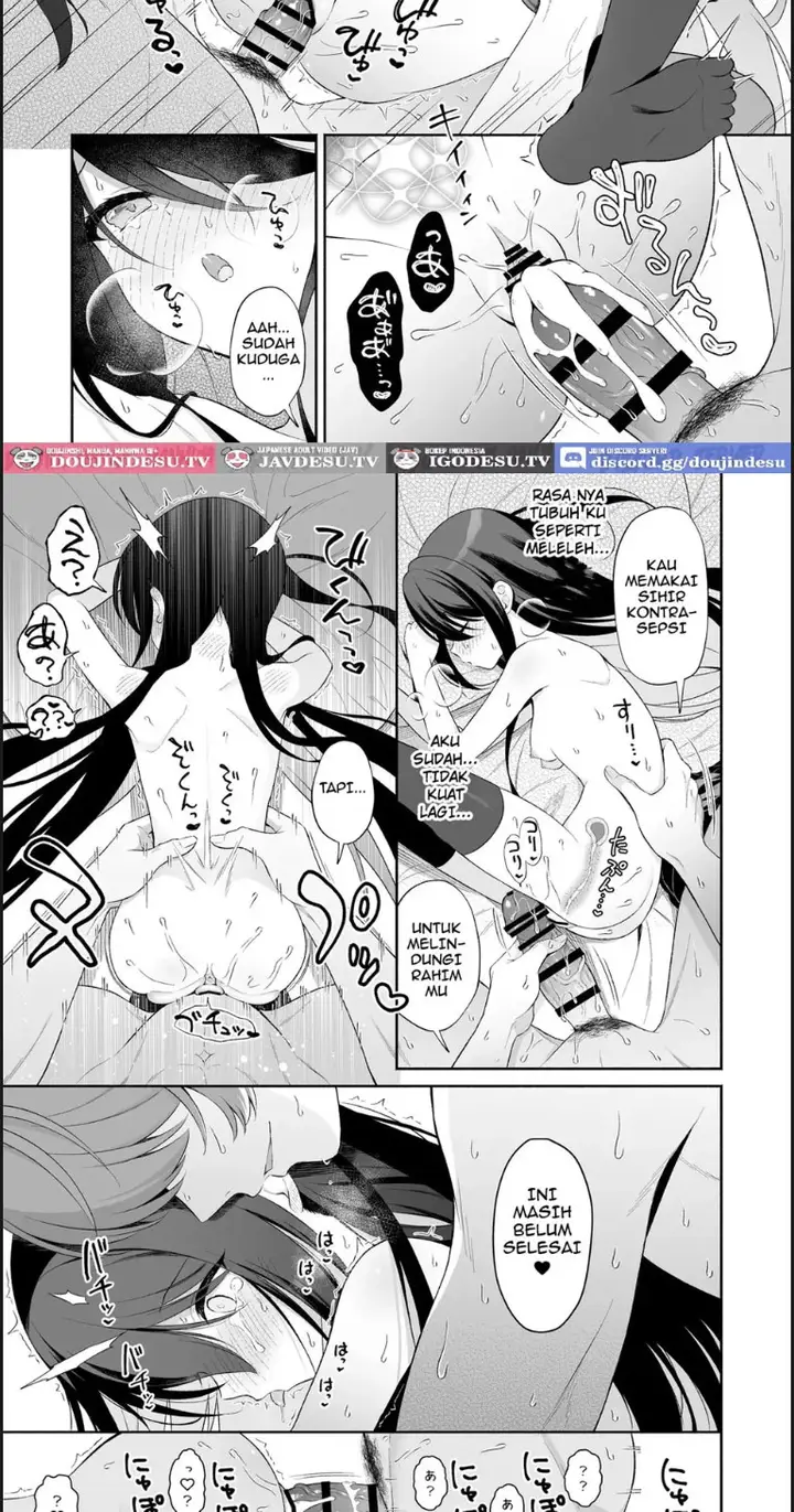 image-komik-haramase-akuma-to-muku-chapter-01-end-24/50