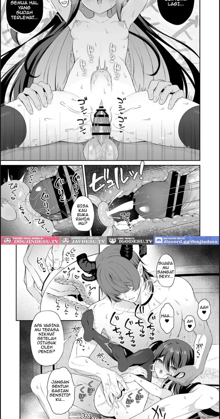 image-komik-haramase-akuma-to-muku-chapter-01-end-26/50