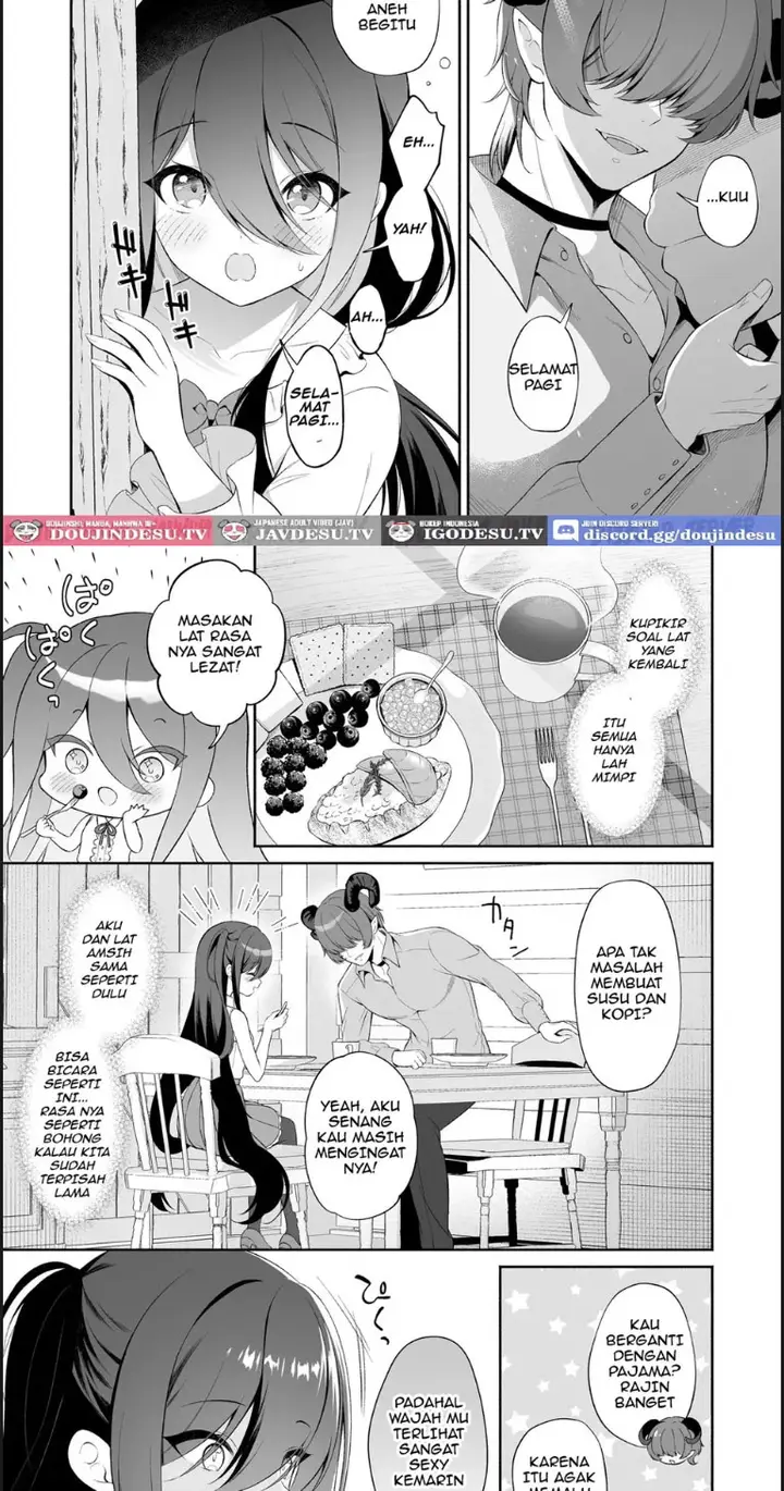 image-komik-haramase-akuma-to-muku-chapter-01-end-30/50