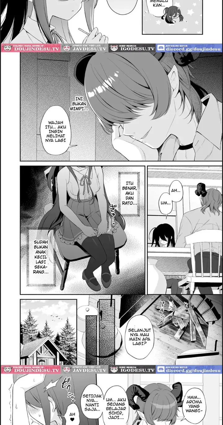 image-komik-haramase-akuma-to-muku-chapter-01-end-31/50