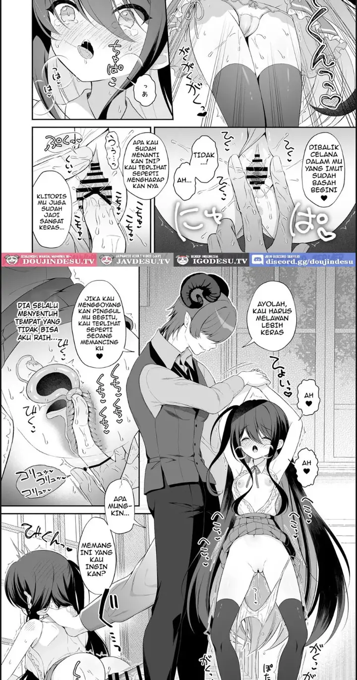 image-komik-haramase-akuma-to-muku-chapter-01-end-33/50