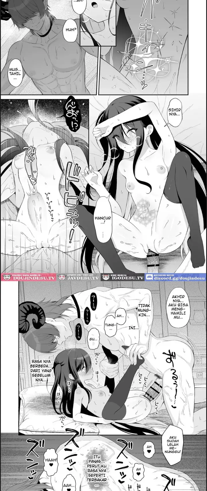 image-komik-haramase-akuma-to-muku-chapter-01-end-41/50