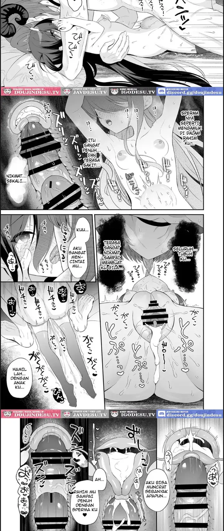 image-komik-haramase-akuma-to-muku-chapter-01-end-42/50