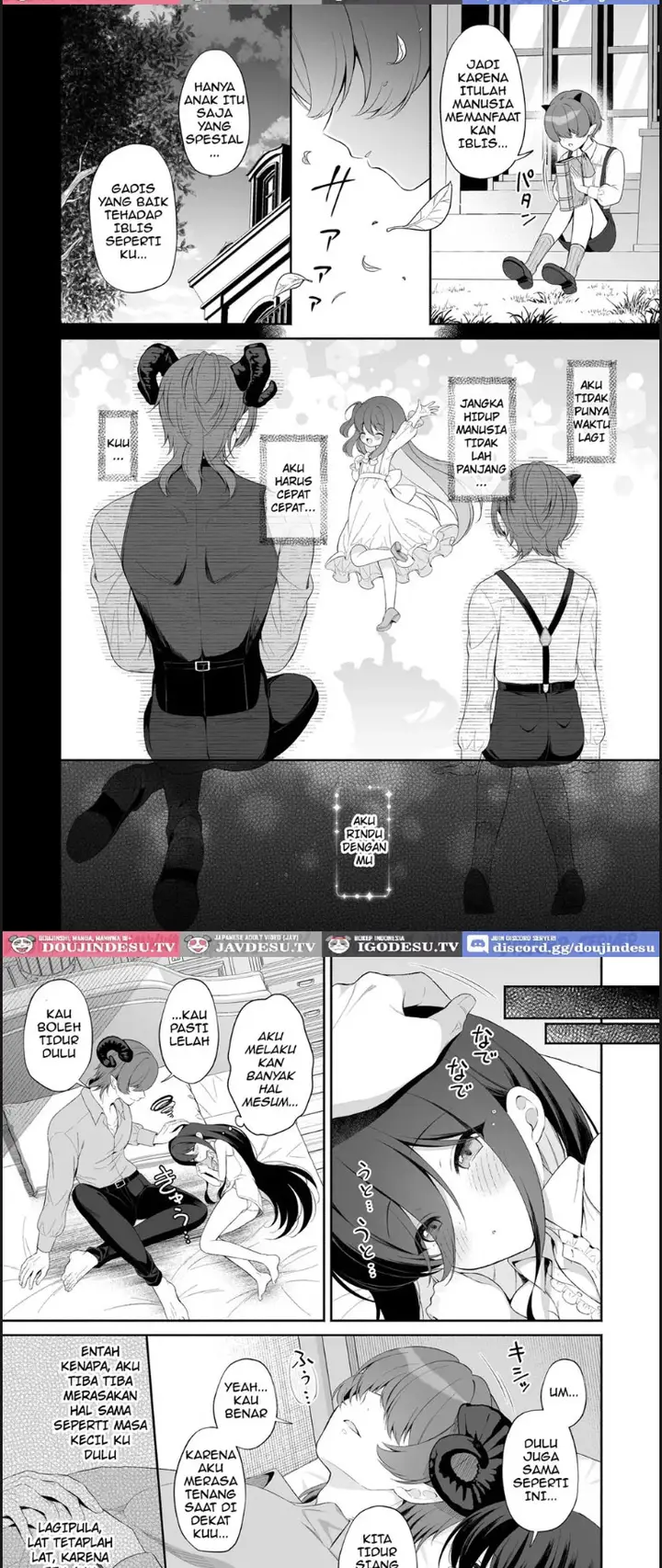 image-komik-haramase-akuma-to-muku-chapter-01-end-44/50