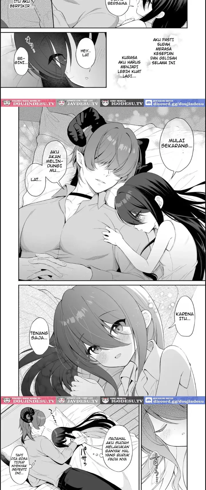 image-komik-haramase-akuma-to-muku-chapter-01-end-45/50