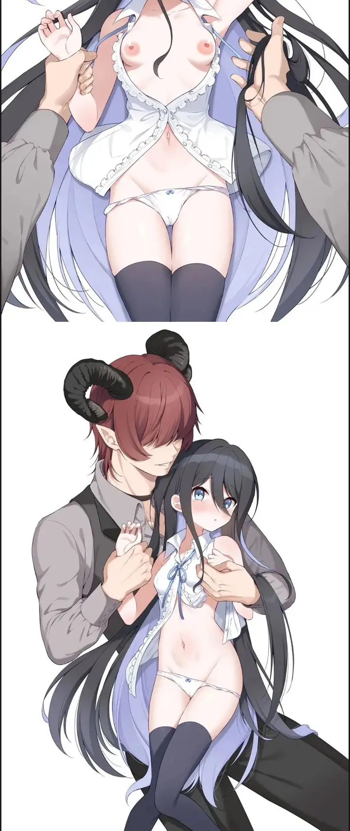 image-komik-haramase-akuma-to-muku-chapter-01-end-49/50