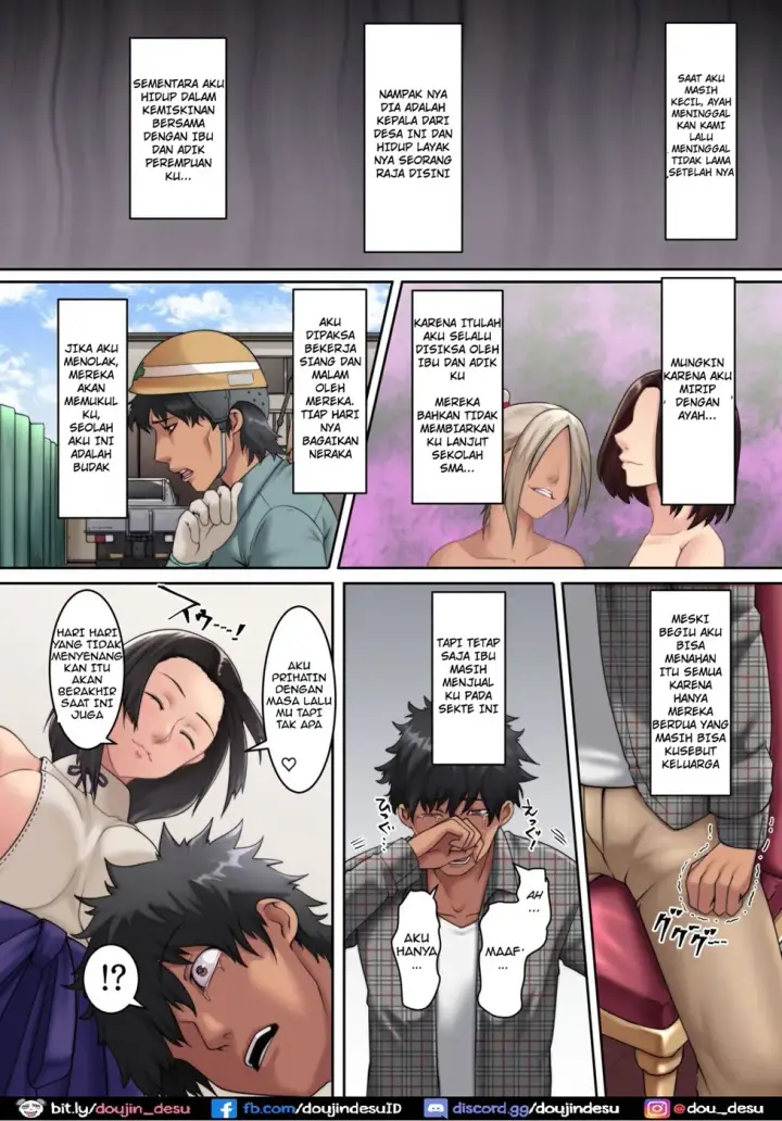 image-komik-haramase-kyoudan-chapter-01-2/28