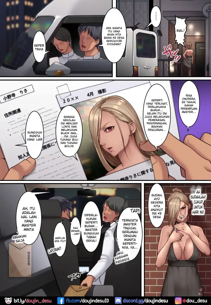 image-komik-haramase-kyoudan-chapter-02-3/27