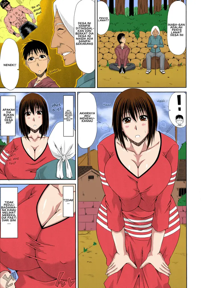 image-komik-haramase-nikki-chapter-09-2/21