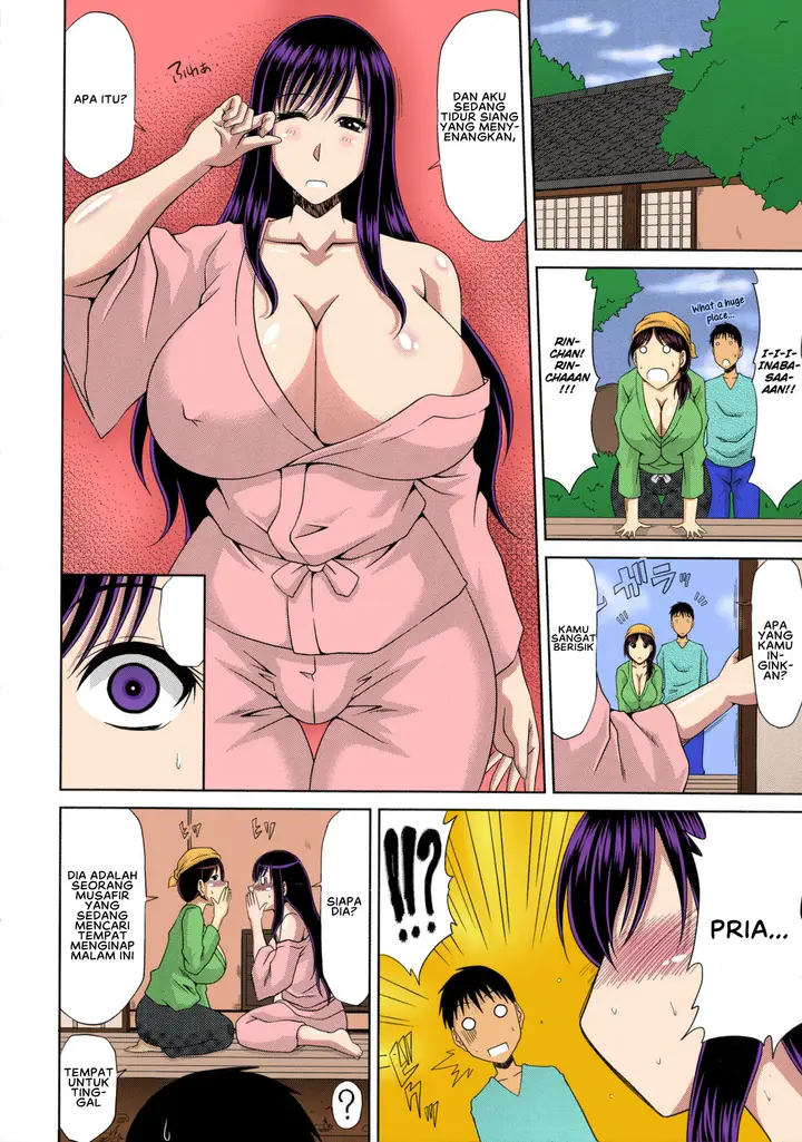 image-komik-haramase-nikki-chapter-10-3/21