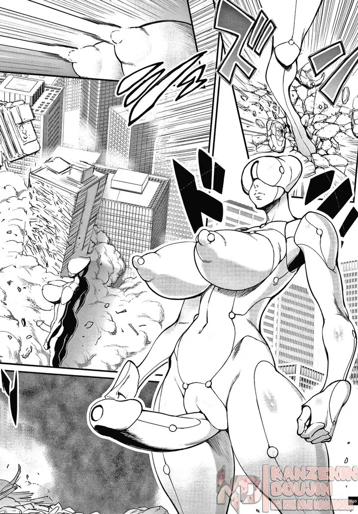 image-komik-haramase-no-hoshi-bahasa-indonesia-chapter-03-3/21