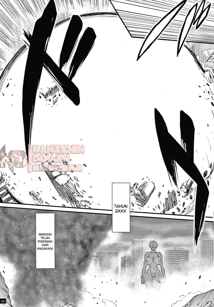 image-komik-haramase-no-hoshi-bahasa-indonesia-chapter-03-4/21