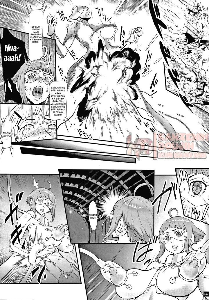 image-komik-haramase-no-hoshi-bahasa-indonesia-chapter-03-7/21