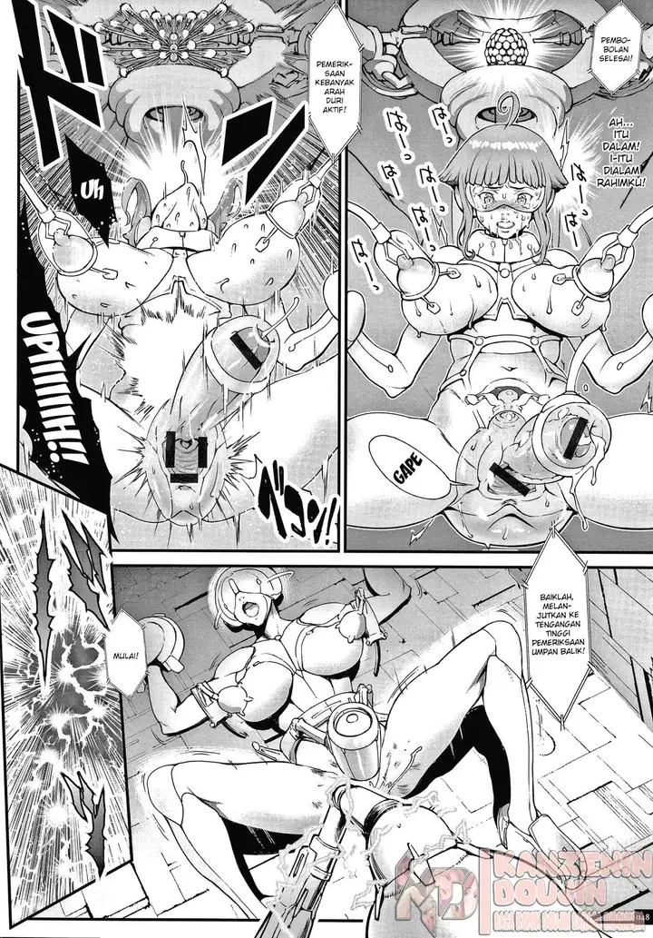 image-komik-haramase-no-hoshi-bahasa-indonesia-chapter-03-11/21