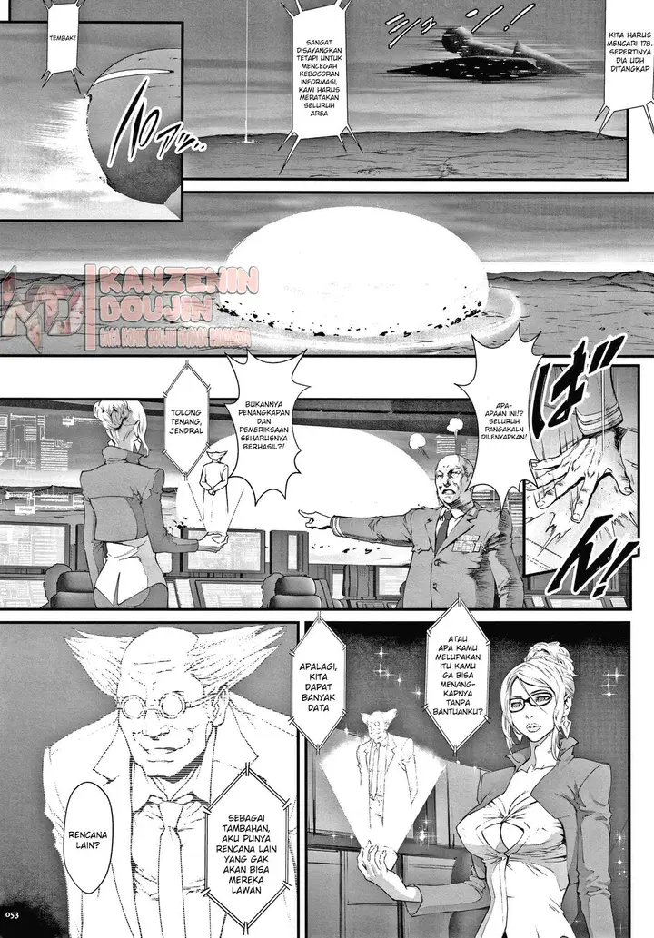 image-komik-haramase-no-hoshi-bahasa-indonesia-chapter-03-16/21