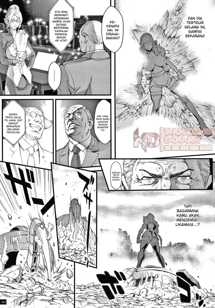 image-komik-haramase-no-hoshi-bahasa-indonesia-chapter-04-4/21