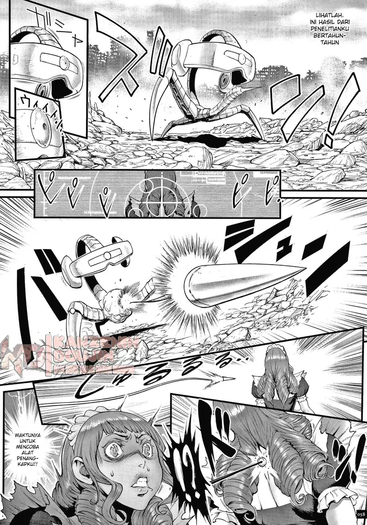 image-komik-haramase-no-hoshi-bahasa-indonesia-chapter-04-5/21