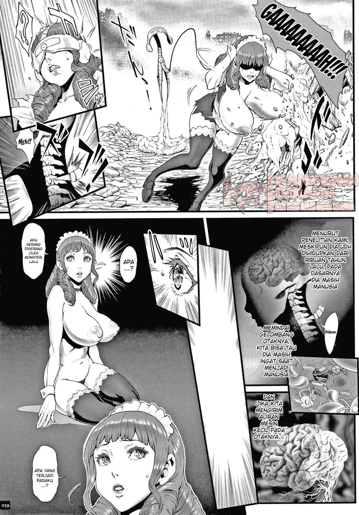 image-komik-haramase-no-hoshi-bahasa-indonesia-chapter-04-6/21