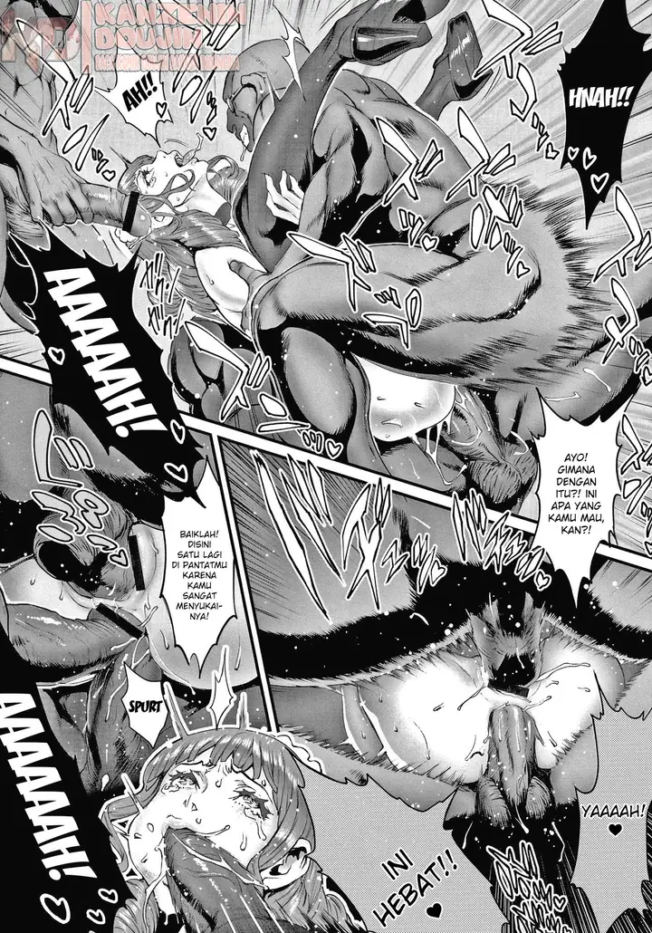 image-komik-haramase-no-hoshi-bahasa-indonesia-chapter-04-13/21