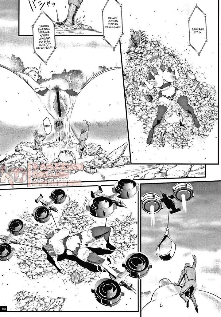 image-komik-haramase-no-hoshi-bahasa-indonesia-chapter-04-16/21