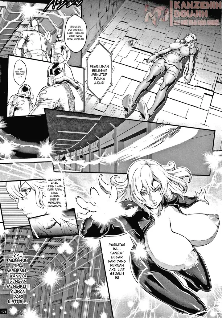 image-komik-haramase-no-hoshi-bahasa-indonesia-chapter-05-4/21