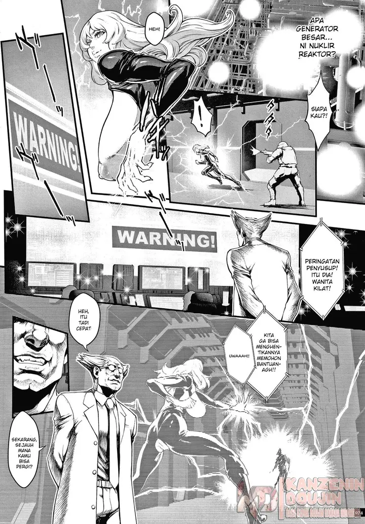 image-komik-haramase-no-hoshi-bahasa-indonesia-chapter-05-5/21