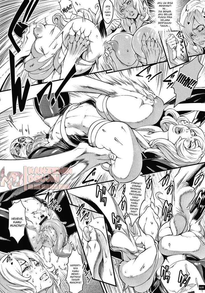 image-komik-haramase-no-hoshi-bahasa-indonesia-chapter-05-9/21