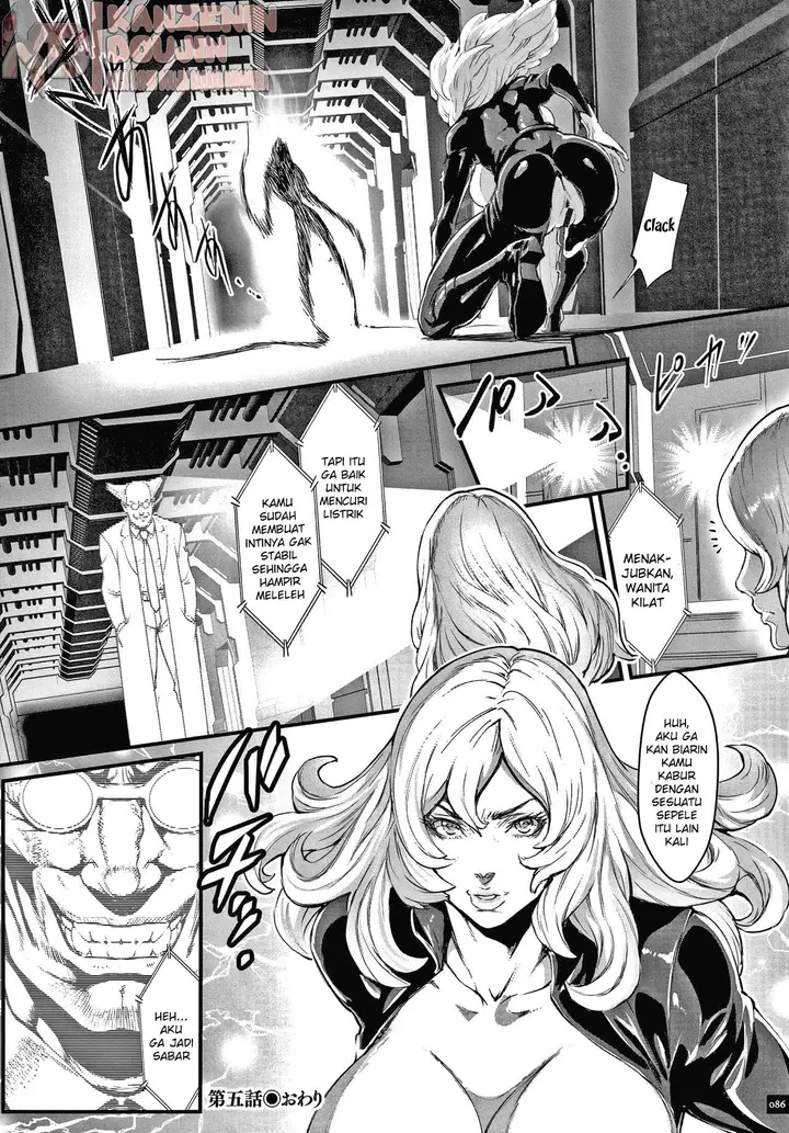 image-komik-haramase-no-hoshi-bahasa-indonesia-chapter-05-17/21